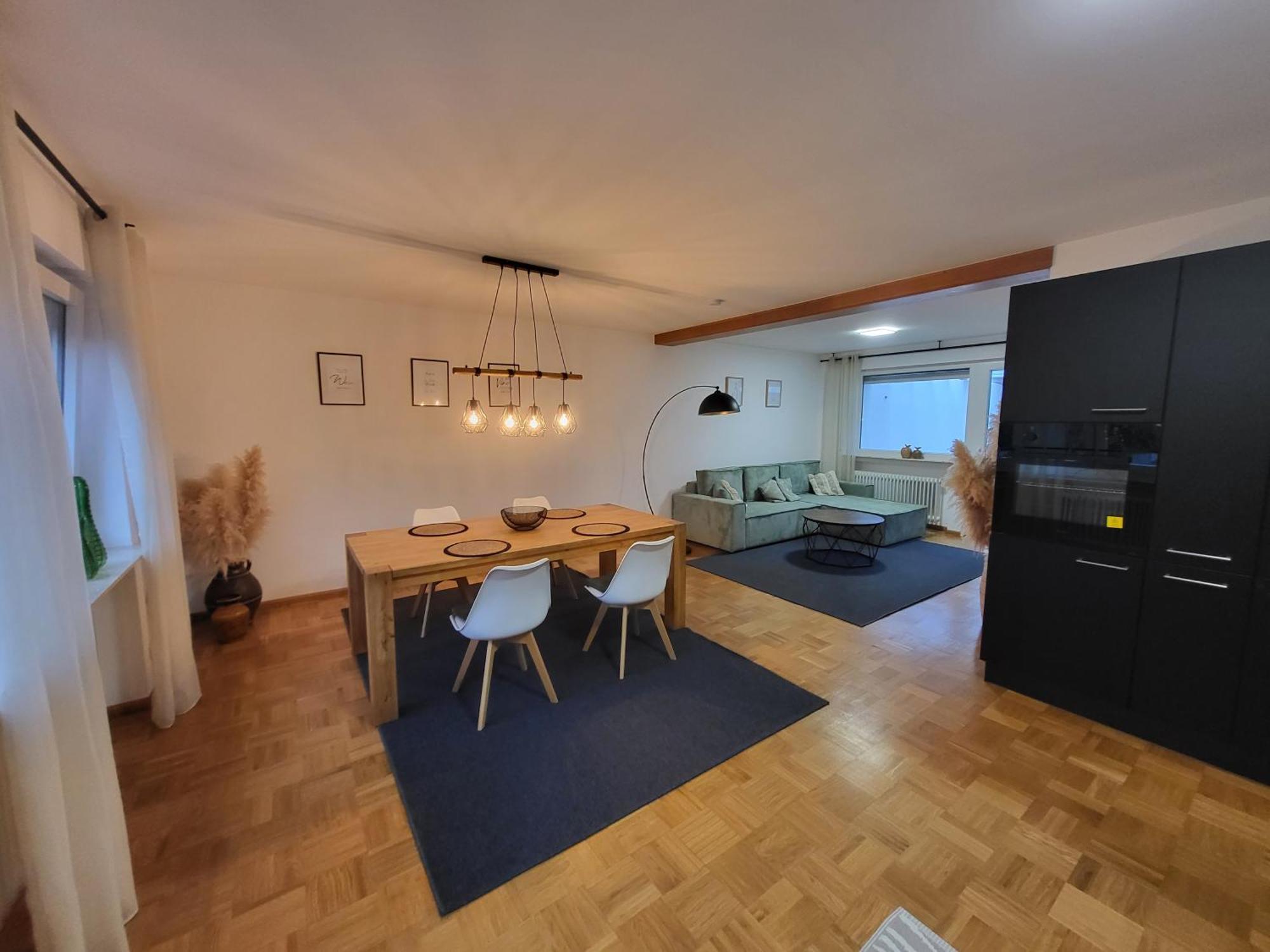 Moselluft Apartman Leiwen Kültér fotó