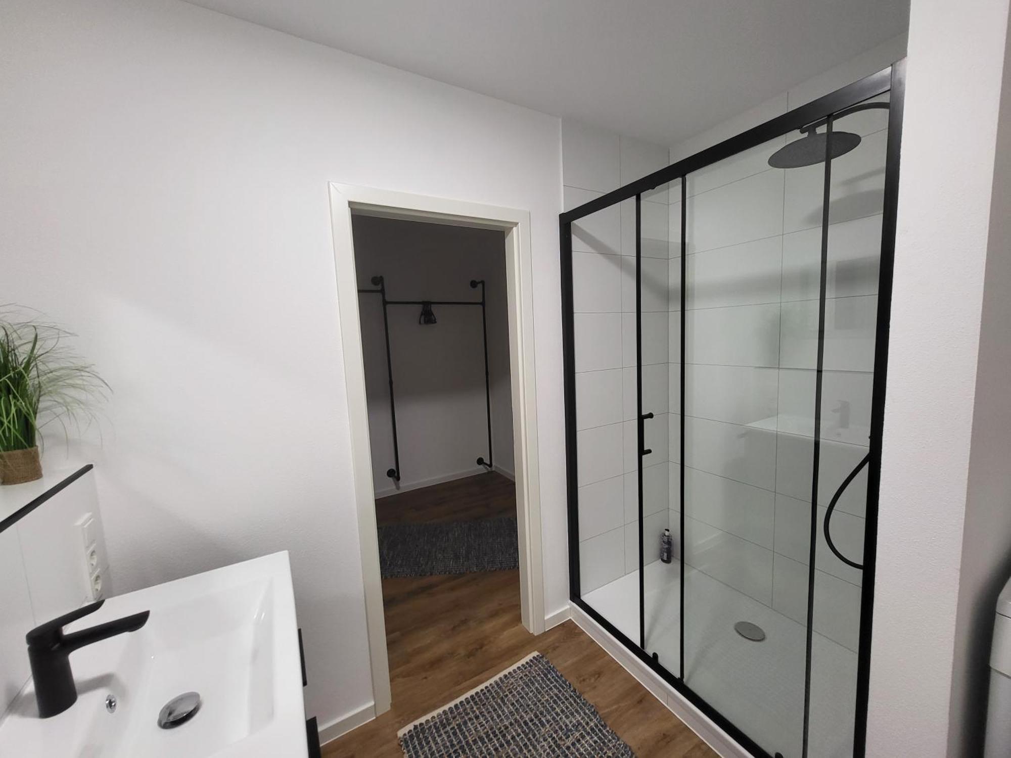 Moselluft Apartman Leiwen Kültér fotó